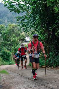 BIB: 
                            <button type="button" onclick="openModal(27248483)" class="btn btn-primary btn-sm float-right btn-popup" data-toggle="modal" data-target=".modal-high-quality">
                        <i class="fas fa-shopping-cart"></i> Add to Cart
                    </button>
                                            <button type="button" onclick="isThisMe(27248483, true)" class="btn btn-success btn-sm float-right btn-popup btn-isme hidden" data-toggle="tooltip" data-placement="bottom" title="นี่คือรูปของคุณใช่ไหม คลิกที่นี่เพื่อเอาเข้าอัลบั้ม">
                        <i class="fas fa-plus"></i> Add to album
                    </button>
                    <button type="button" onclick="isThisMe(27248483, false)" class="btn btn-warning btn-sm float-right btn-popup btn-isnotme hidden">
                        <i class="fas fa-ban"></i> Remove from album
                    </button>